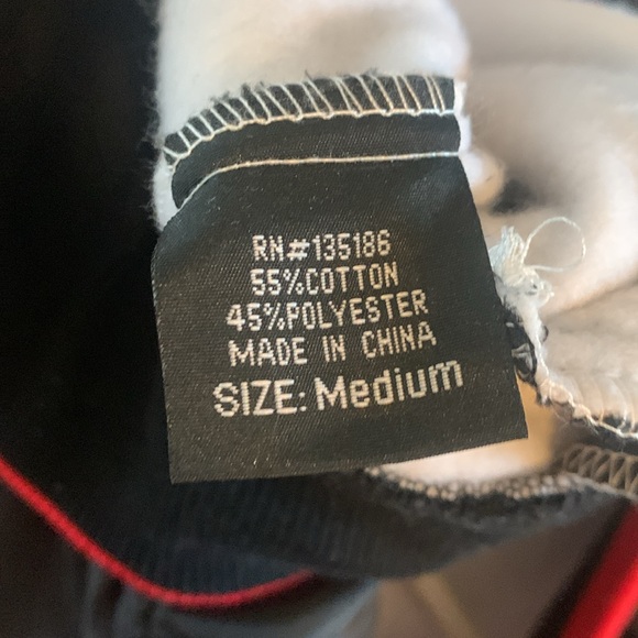 FUN. Jacket - Picture 11 of 12